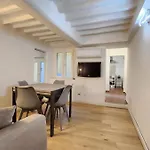 Rosalia Apartment - Affitti Brevi Italia