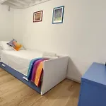 Rosalia Apartment - Affitti Brevi Italia
